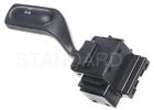 1802-487584 Cbs-1595 Standard Headlight Dimmer Switch 025623516486