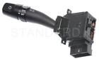 53-16892 Cbs-1634 Standard Headlight Dimmer Switch 025623516301