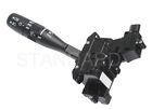 Cbs-1657 Standard Dimmer Switch Fits
