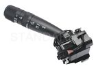 25623536156 Cbs-1658 Standard Headlight Dimmer Switch
