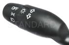 Cbs-1667 Standard Headlight Dimmer Switch Fits Honda Civic 025623545400