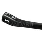 Cbs-1675 Standard Intermotor Headlight Dimmer 025623552729