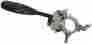 Cbs-1701 Standard Motor Products Cbs1701 Headlight