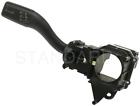 25623596860 Cbs-1704 Standard Combination Switch Fits