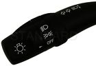 53-59043 Cbs-1770 Standard Headlight Dimmer Switch Fits Hyundai Santa Fe 025623695945