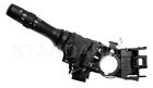 25623728124 Cbs-1790 Standard Turn Signal Switch