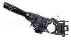 53-23075 Cbs-1803 Standard Headlight Dimmer Switch Fits 09-11 Toyota Camry 1s11162 Sw8362