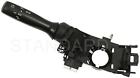 53-58905 Cbs-1806 Standard Turn Signal Switch