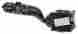 Cbs-1892 Standard Combination Switch Fits 09-10 Jaguar Xf