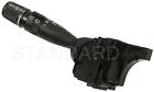 25623787909 Cbs-1905 Standard Turn Signal Switch