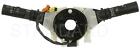 25623950501 Cbs-1929 Standard Headlight Dimmer Switch