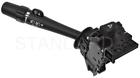 1802-487695 Cbs-1945 Standard Turn Signal Switch 727943027825