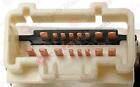 Cbs1019 Smp New Combination Switch 091769685461