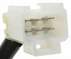 Cbs1041 Standard Motor Products Headlight