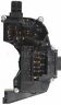 Cbs1159 Standard Motor Products Fog Lamp Switch