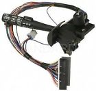 Cbs1179 Standard Motor Products Headlight