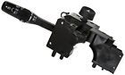 Cbs-1207 Cbs1207 Standard Motor Products 707390654829