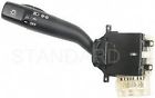 Cbs1236 Standard Motor Products Headlight Switch