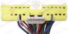 Cbs-1264 Cbs1264 Smp New Air 707390926360