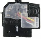 Cbs1298 Standard Motor Products Turn Indicator Switch