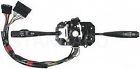 Cbs1322 Standard Motor Products Headlight