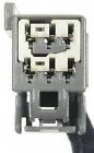 Cbs1332 Standard Motor Products Headlight Switch