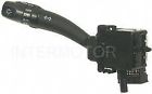 Cbs1396 Standard Motor Products Headlight Switch