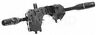 Cbs1521 Standard Motor Products Fog Lamp Switch