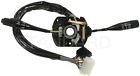 Cbs1729 Standard Dimmer Switch 1s1237