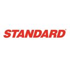 Cbs2317 Standard Headlight Dimmer Switch 033086102764