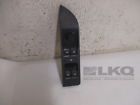 50177a Cc 168876122lkq Volkswagen Passat Golf Lh Driver Master Power Window Switch