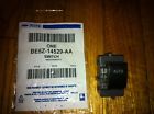 Cc3z-14529-aa Ford Super Duty Master Power Window Switch Truck New
