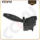 Ys4z13341aa Cciyu122001 Atudayplus Turn Signal Switch Windshield Wiper Headlamp Hazard Warning Lever