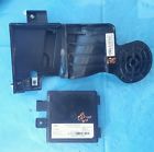 Ce53-14d453-aa Ce53-14c689-ba Ford Oem 2010-2012