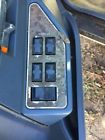 641.gm4l96 Century 1996 Door Electrical Switch