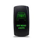 Ch4x4-90sf-g Ch4x4 Rocker Switch Toyota