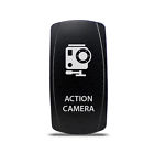 Ch4x4-cam1-a Ch4x4 Rocker Switch Action