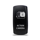 Ch4x4-cam2-a Ch4x4 Rocker Switch Action