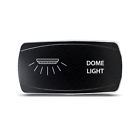 Ch4x4-domelh-a Ch4x4 Rocker Switch Dome