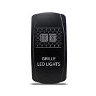 Ch4x4-grilled-a Ch4x4 Rocker Switch Grille