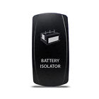 Ch4x4-isol2-a Ch4x4 Rocker Switch Battery