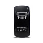 Ch4x4-jpwl-r Ch4x4 Rocker Switch Jeep