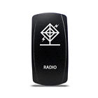 Ch4x4-radio3-a Ch4x4 Rocker Switch Radio