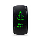 Ch4x4-real-g Ch4x4 Rocker Switch Rear