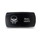 Ch4x4-skull4h-a Ch4x4 Rocker Switch Skull