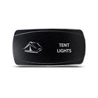 Ch4x4-tenth-g Ch4x4 Rocker Switch Tent
