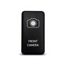 Ch4x4-toy-fcam-g Toyota Push Switch Front Camera Symbol Green Led