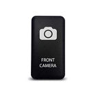 Ch4x4-toy-fcam2-g Toyota Push Switch Front Camera Symbol Green Led