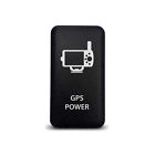 Ch4x4-toy-gps-r Ch4x4 Toyota Push Switch