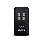 Ch4x4-toy-sidel2-w Ch4x4 Toyota Push Switch